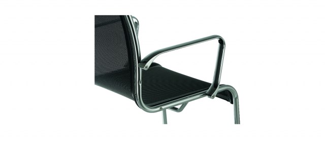 Dekora | Διευθυντικό Κάθισμα